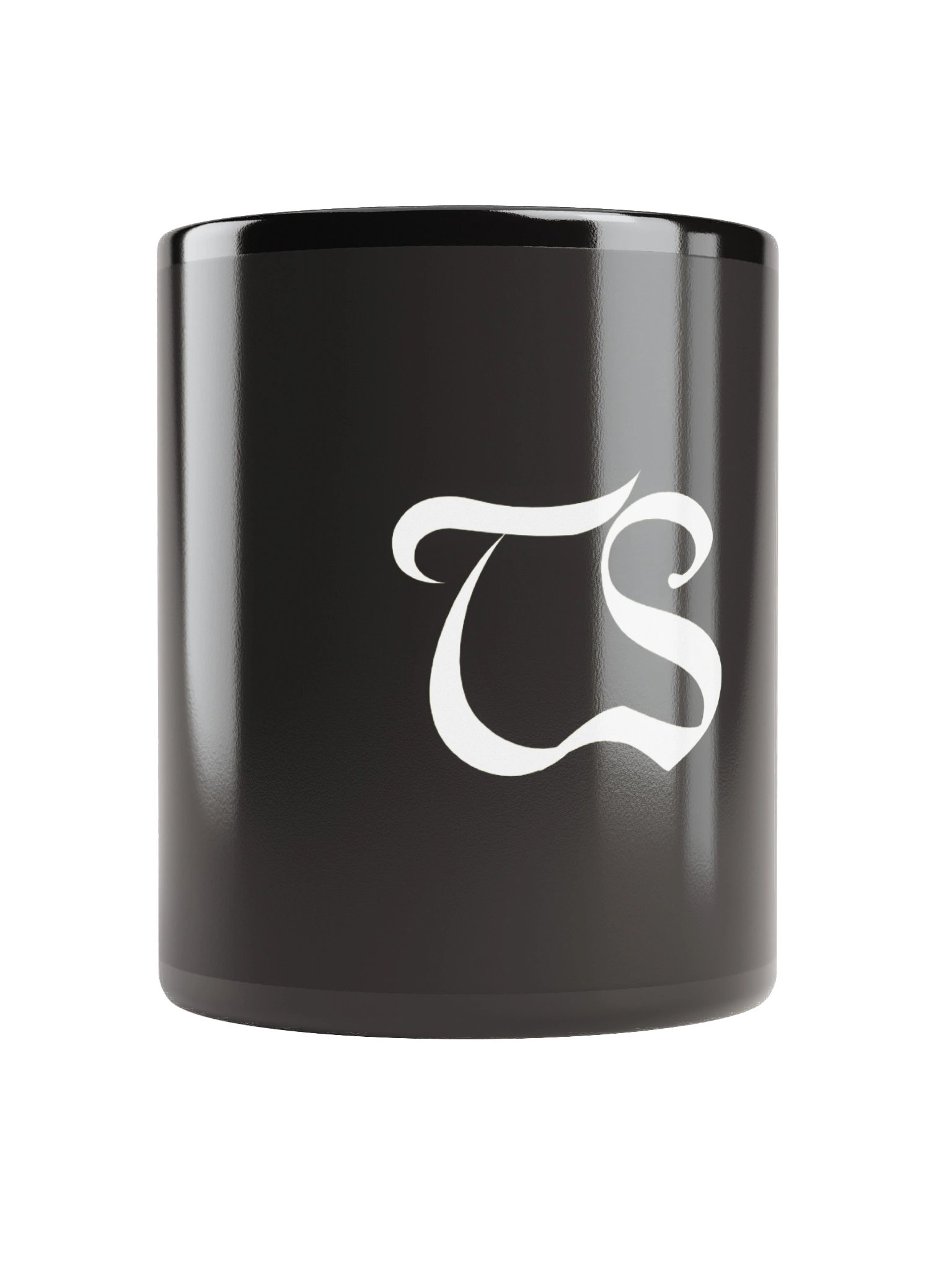 Taza Oficial TSNovelLoom product image (1)