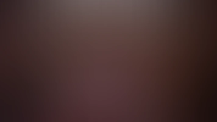 Audio thumbnail background