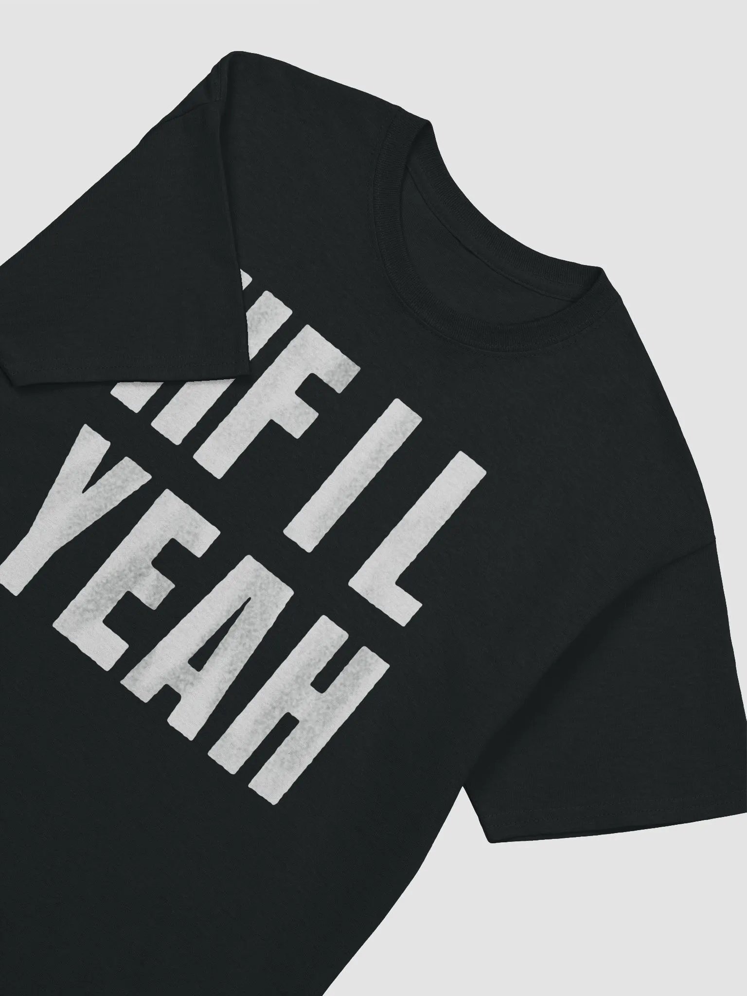 HFIL YEAH! product image (2)
