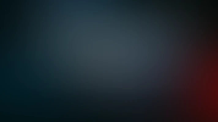 Audio thumbnail background
