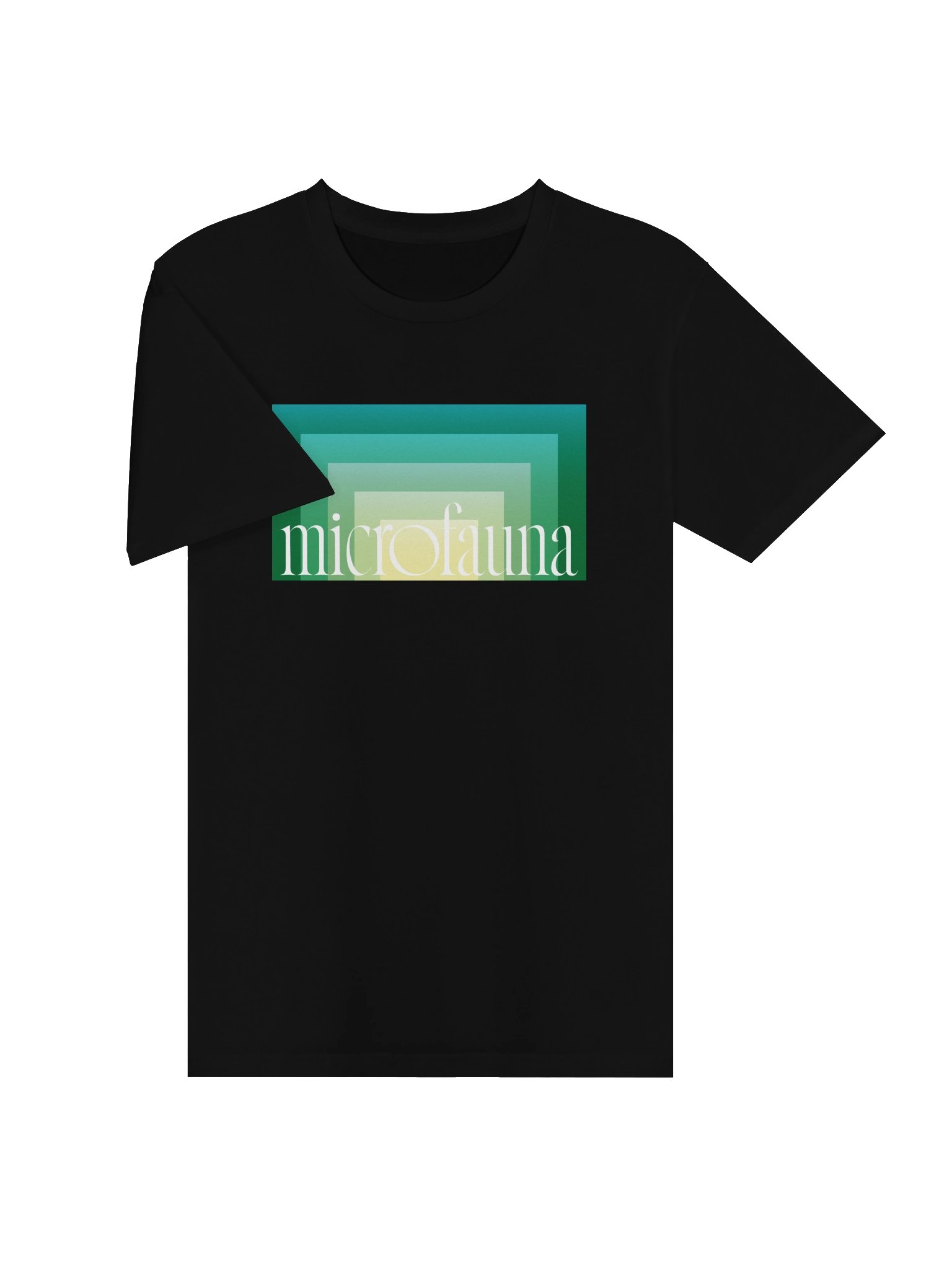 Pangea T-Shirt product image (3)