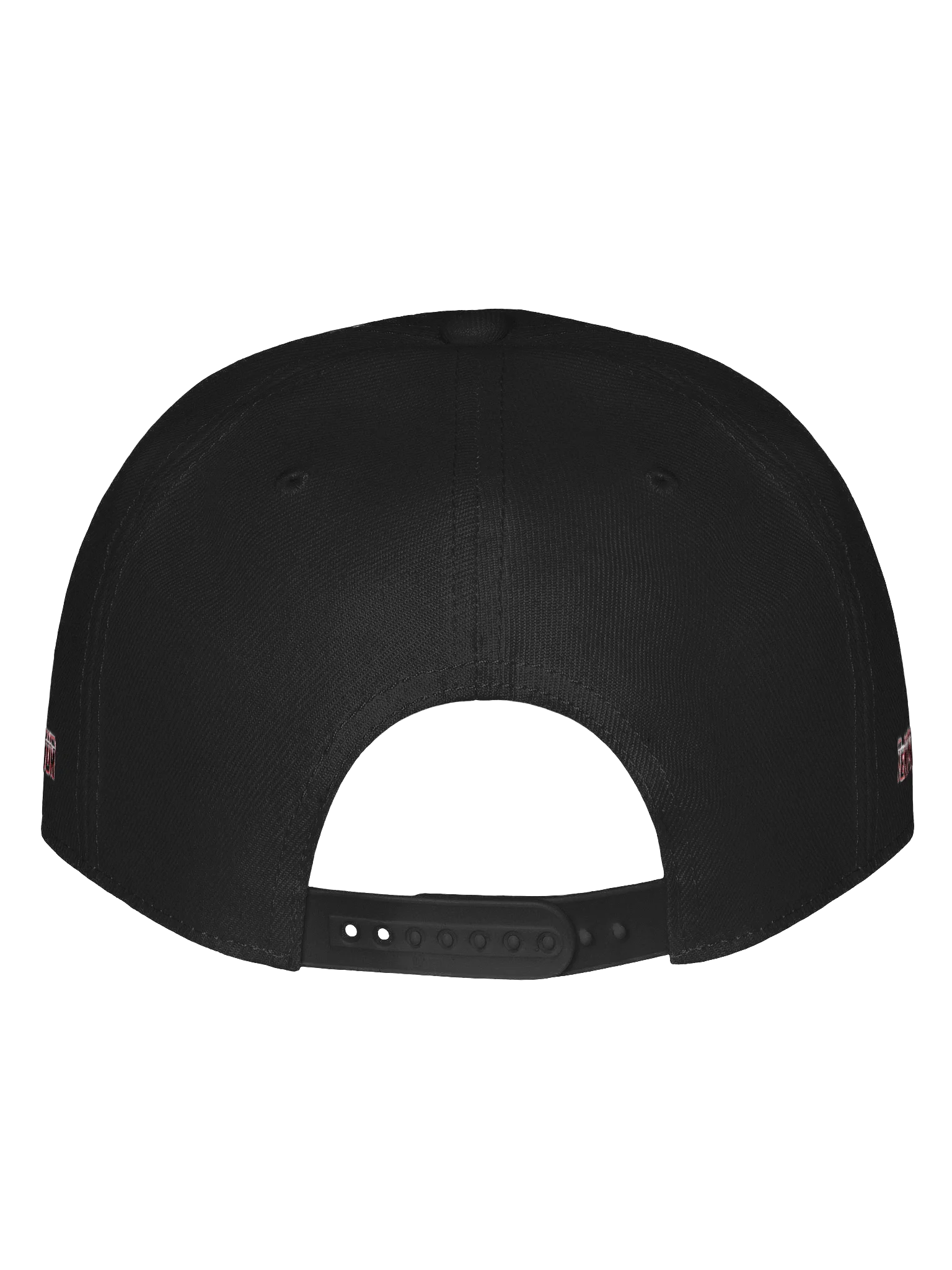 Detour To Redemption Snapback Cap product image (12)