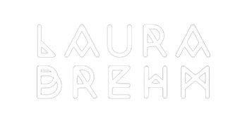 Laura Brehm