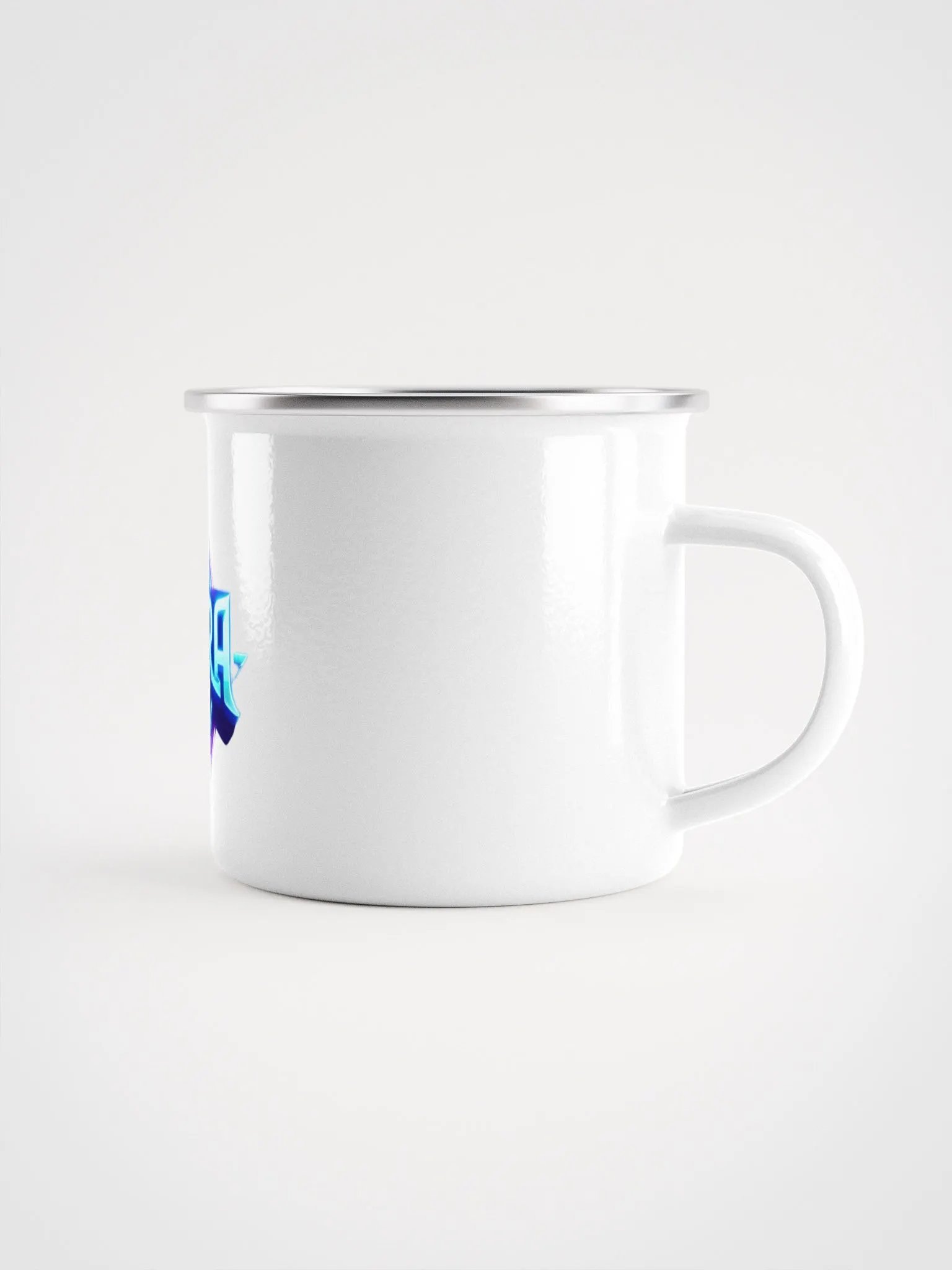 Explora Gang Camping Mug product image (2)