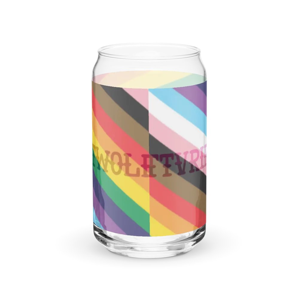 pride cup product image (38)