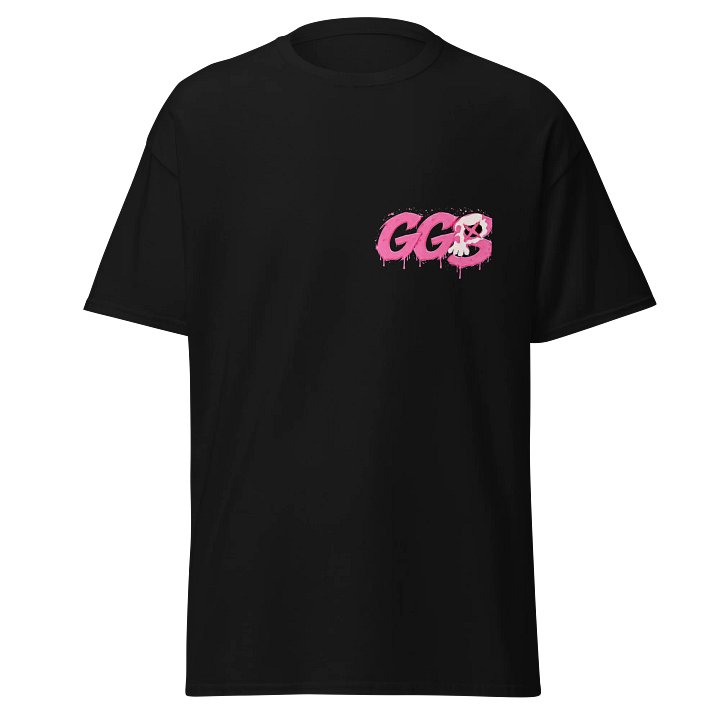Good Girl Squad product image (1)