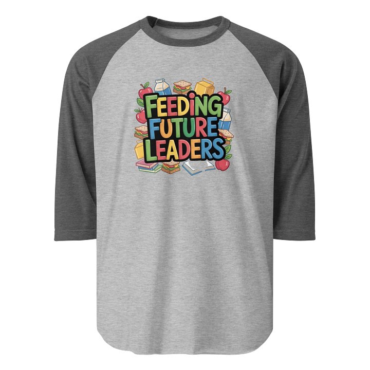 Feeding future leader product image (1)