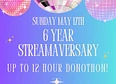 Update's tag thumbnail