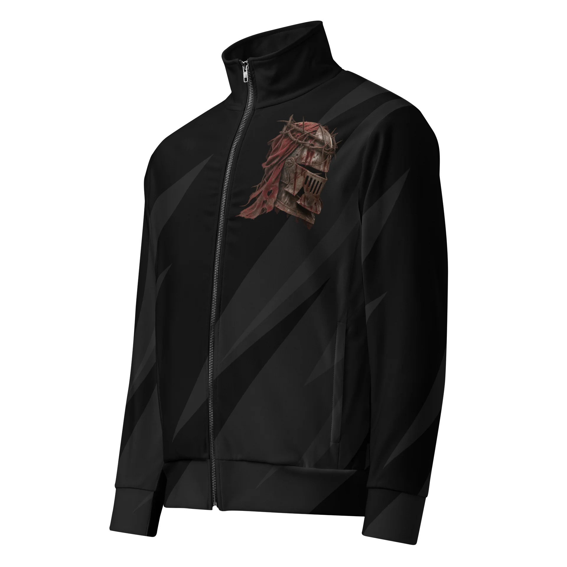 Catharex - Gladiator product image (1)
