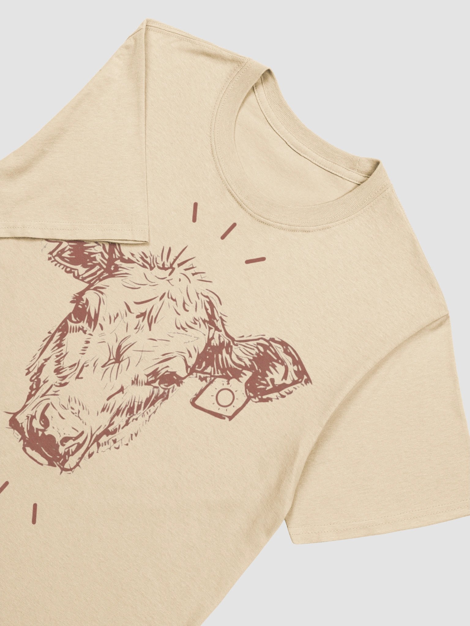 Gentle Soul product image (3)