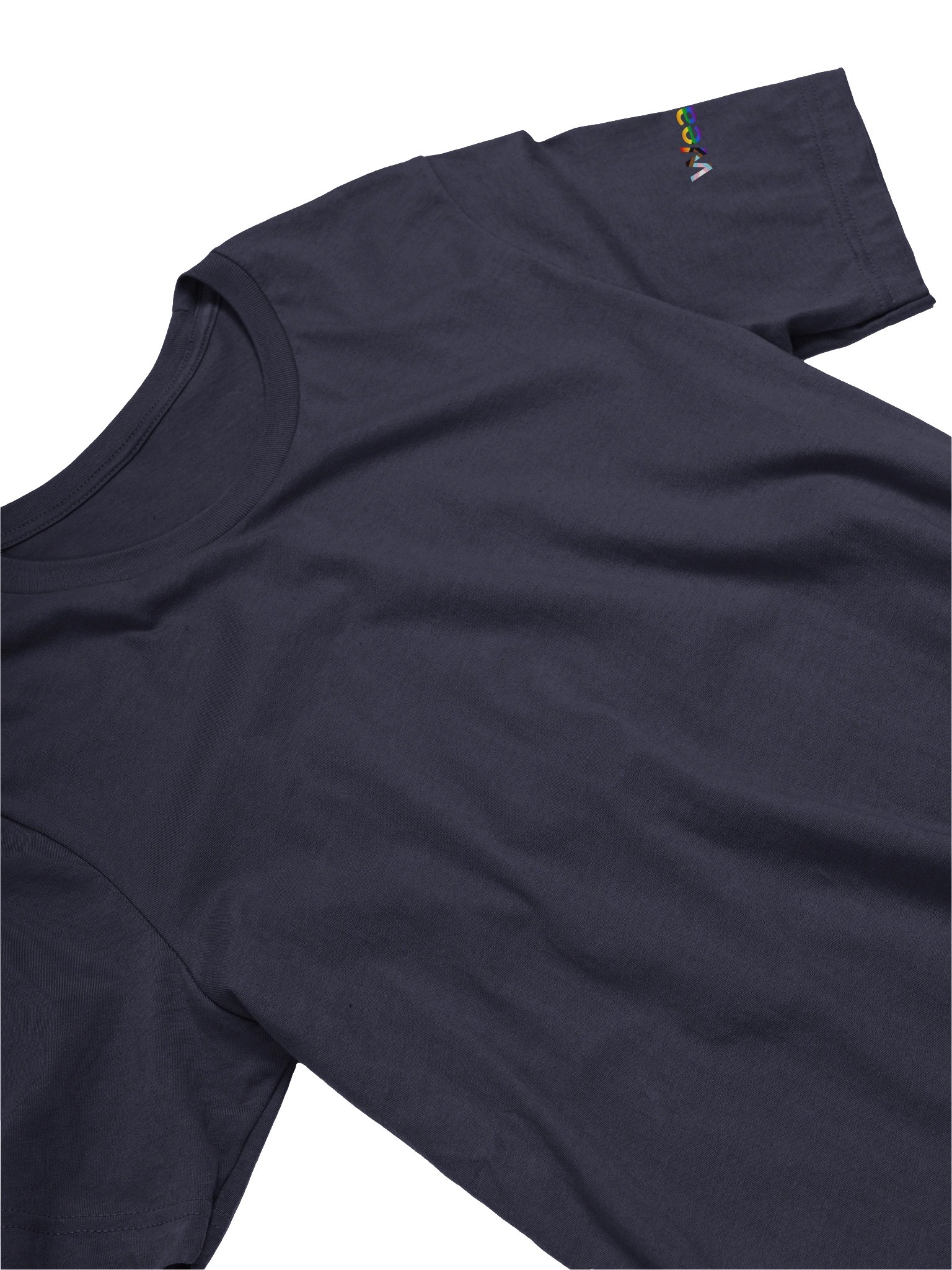 Back LGBTQ+ 208Tato product image (2)
