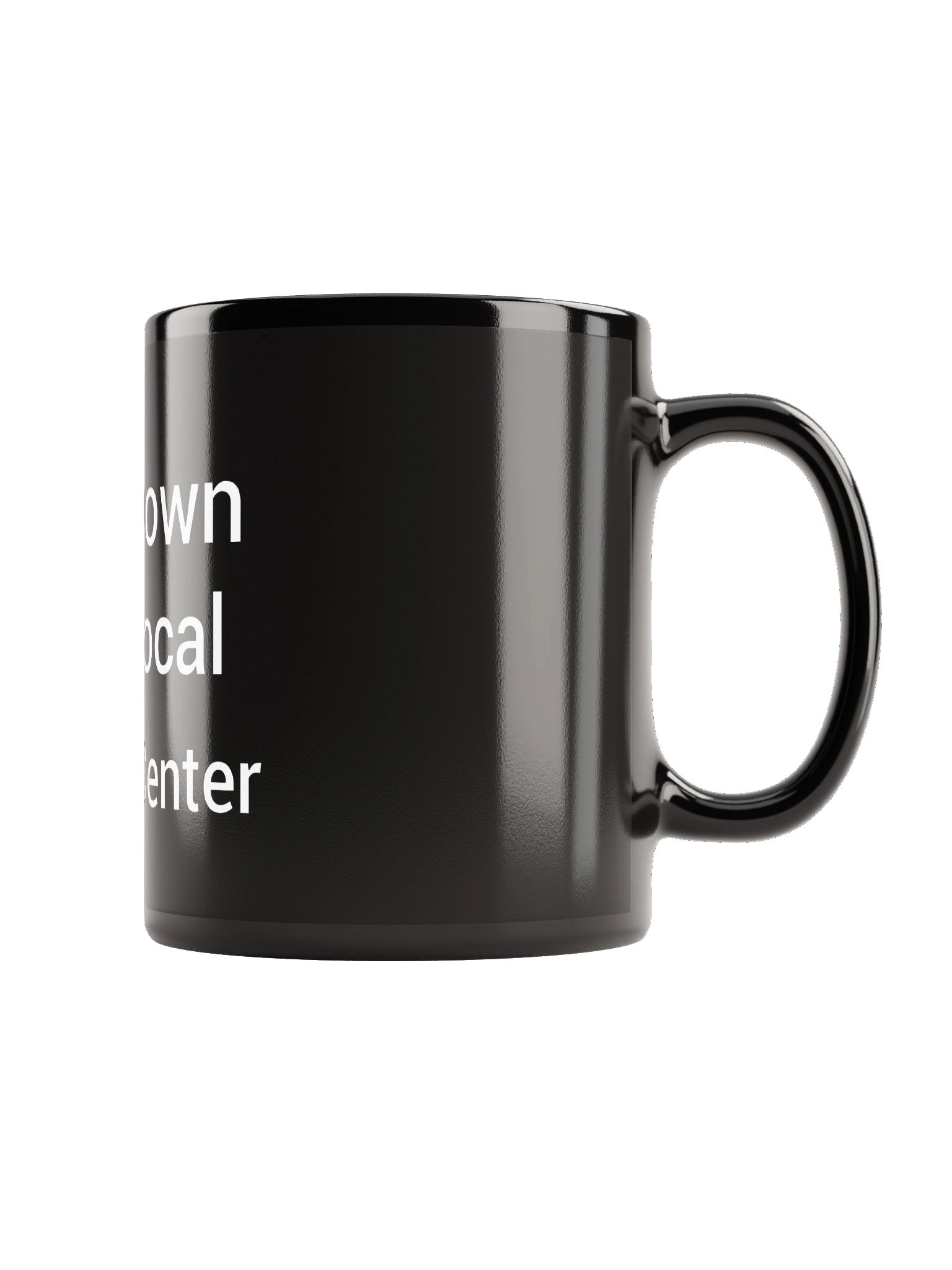 AI Mug product image (5)