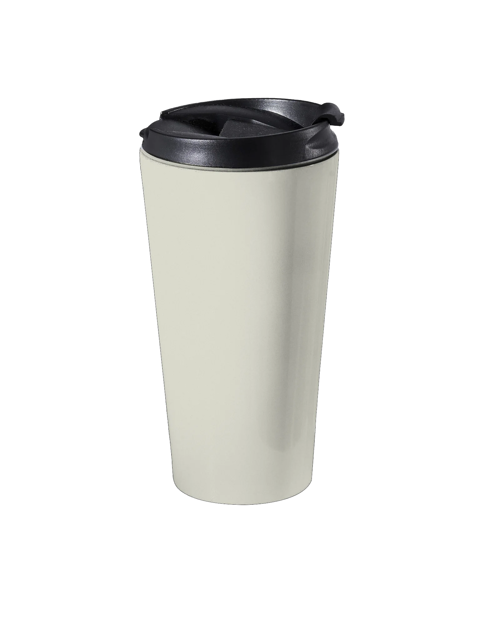 Skyks's cup product image (2)