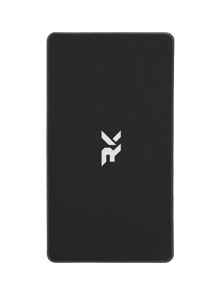 RK Classic Desk Mat product image (1)