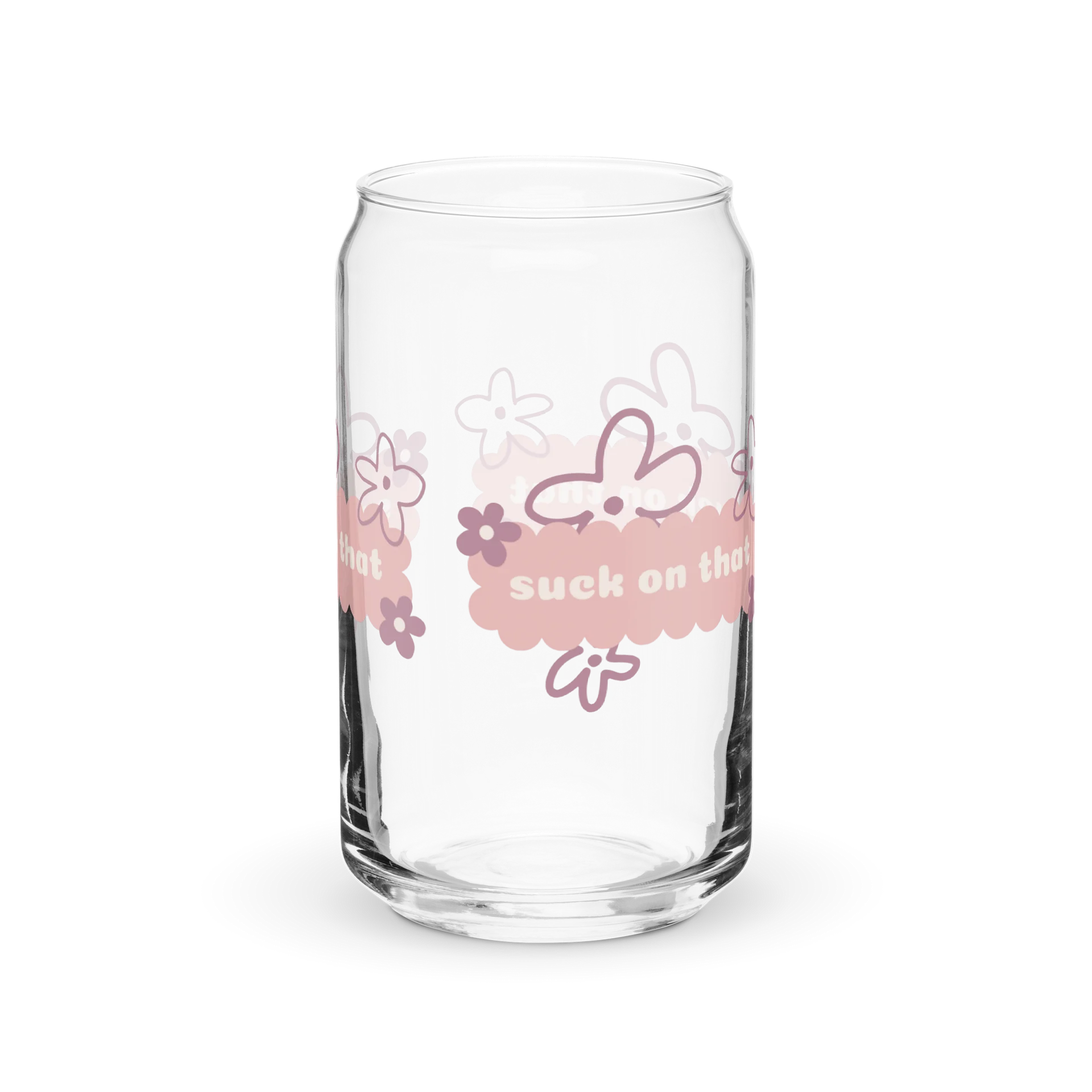 suck on that glass product image (3)