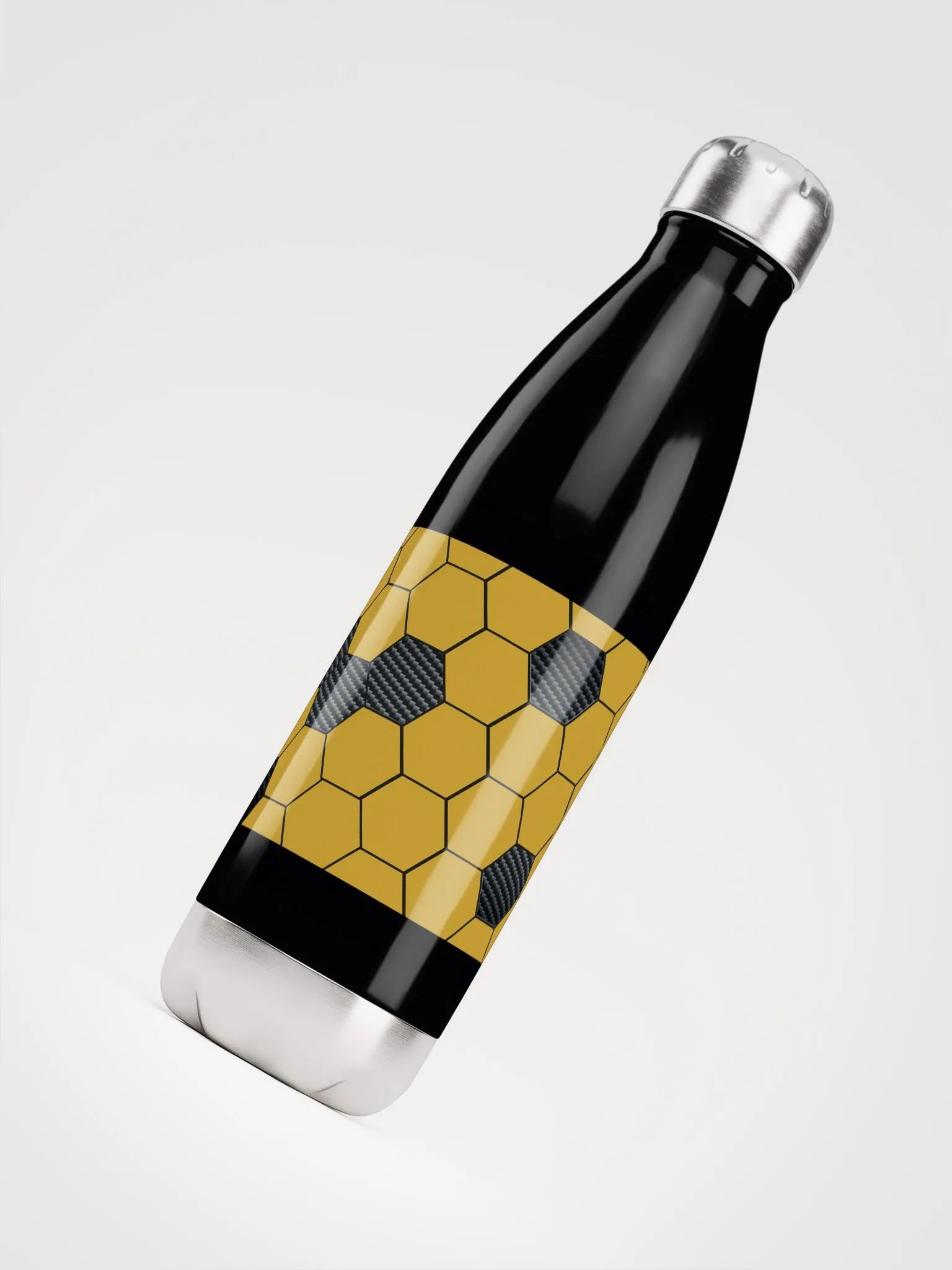 La Zappaccia! product image (3)