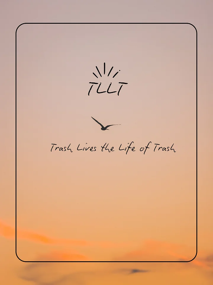-TLLT- product image (1)