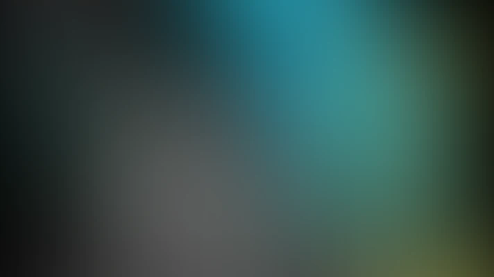 Audio thumbnail background