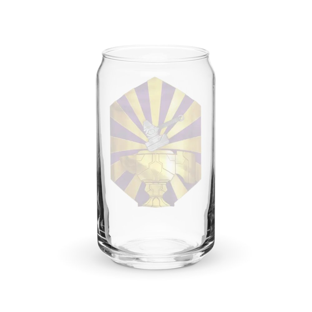Runeforge Glass Can product image (8)