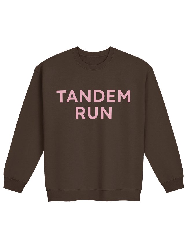 crewnecks