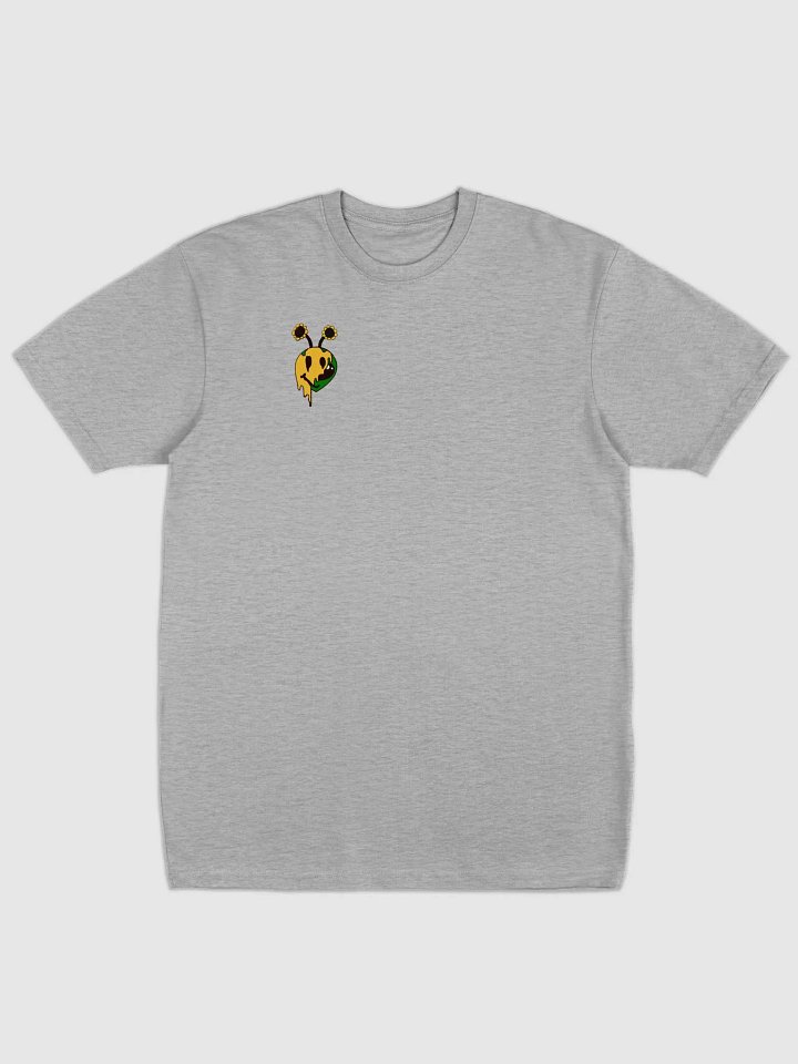 Good Weird T-Shirt product image (21)