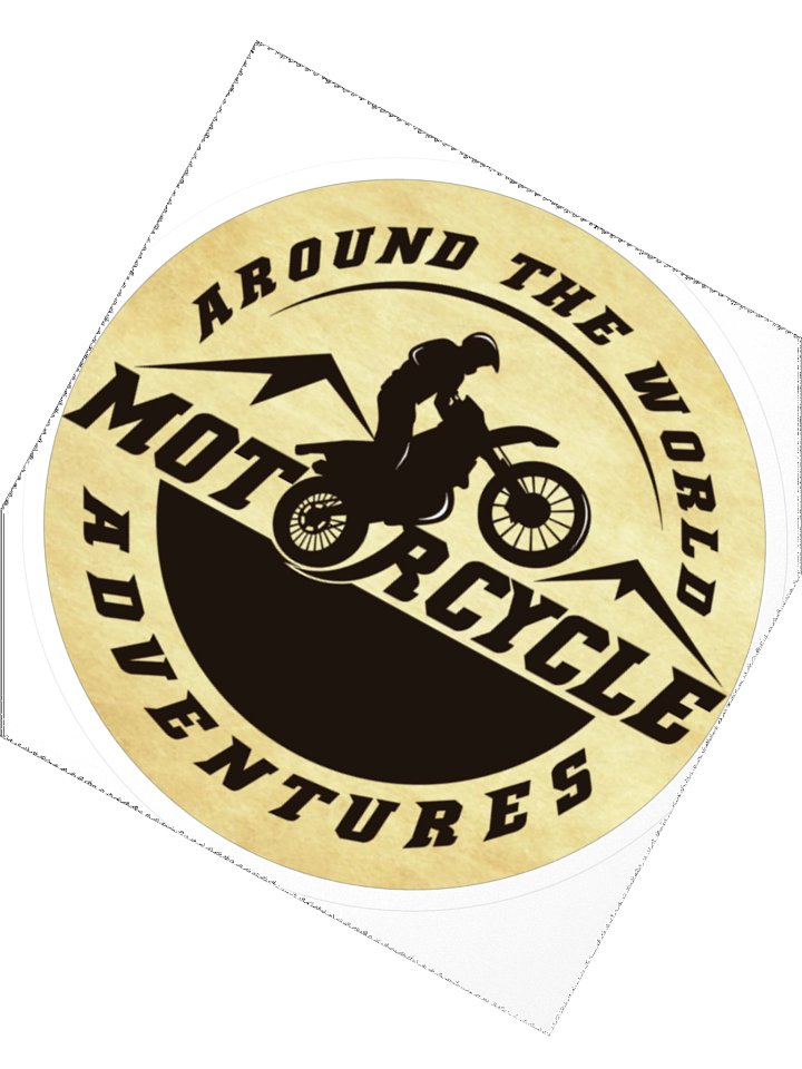 MA sticker product image (2)