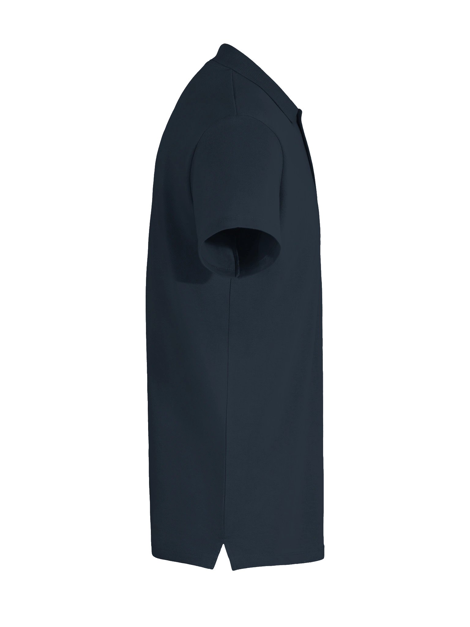 Sicarii Polo product image (10)