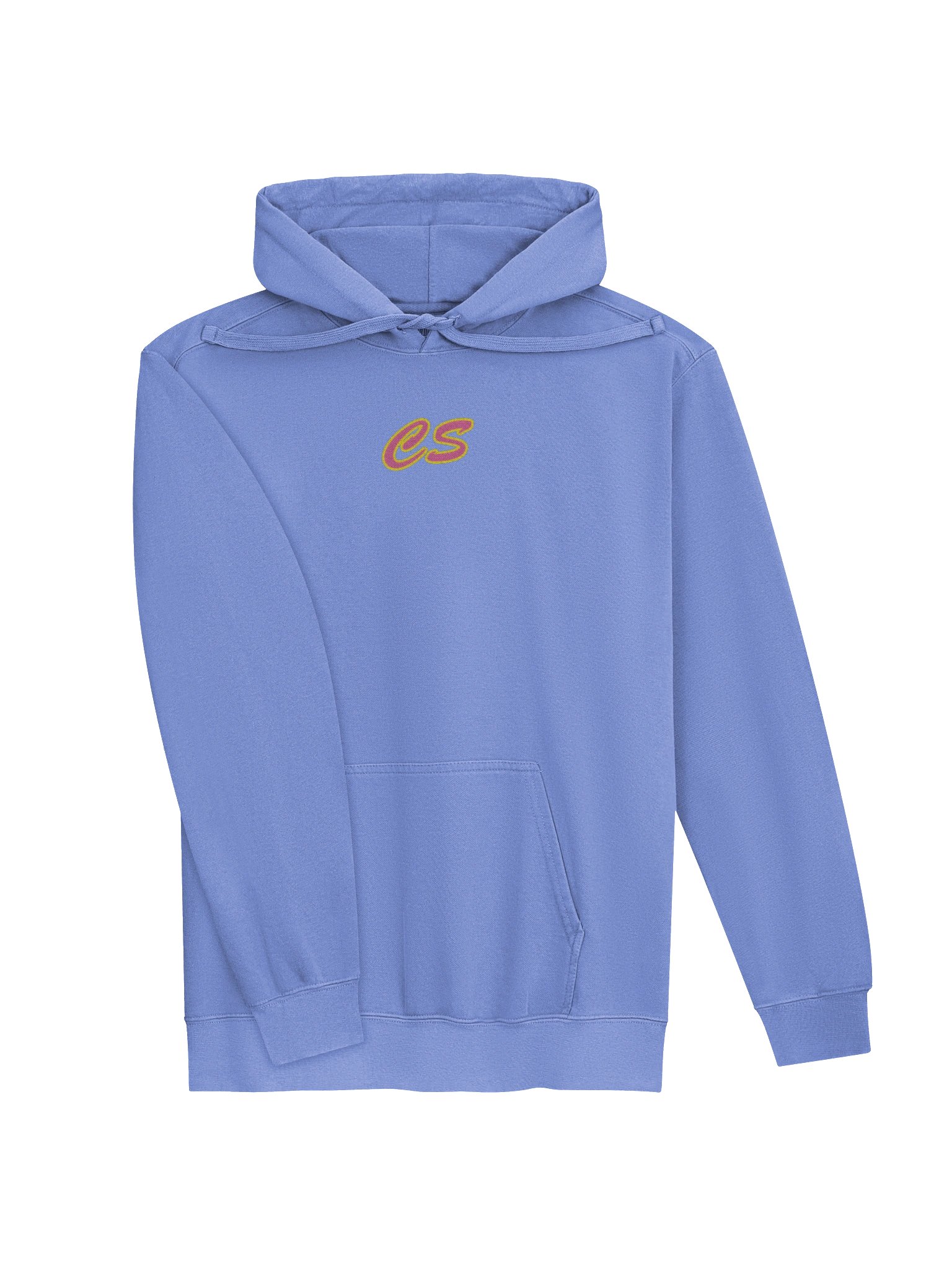 CS Hoodie product image (3)