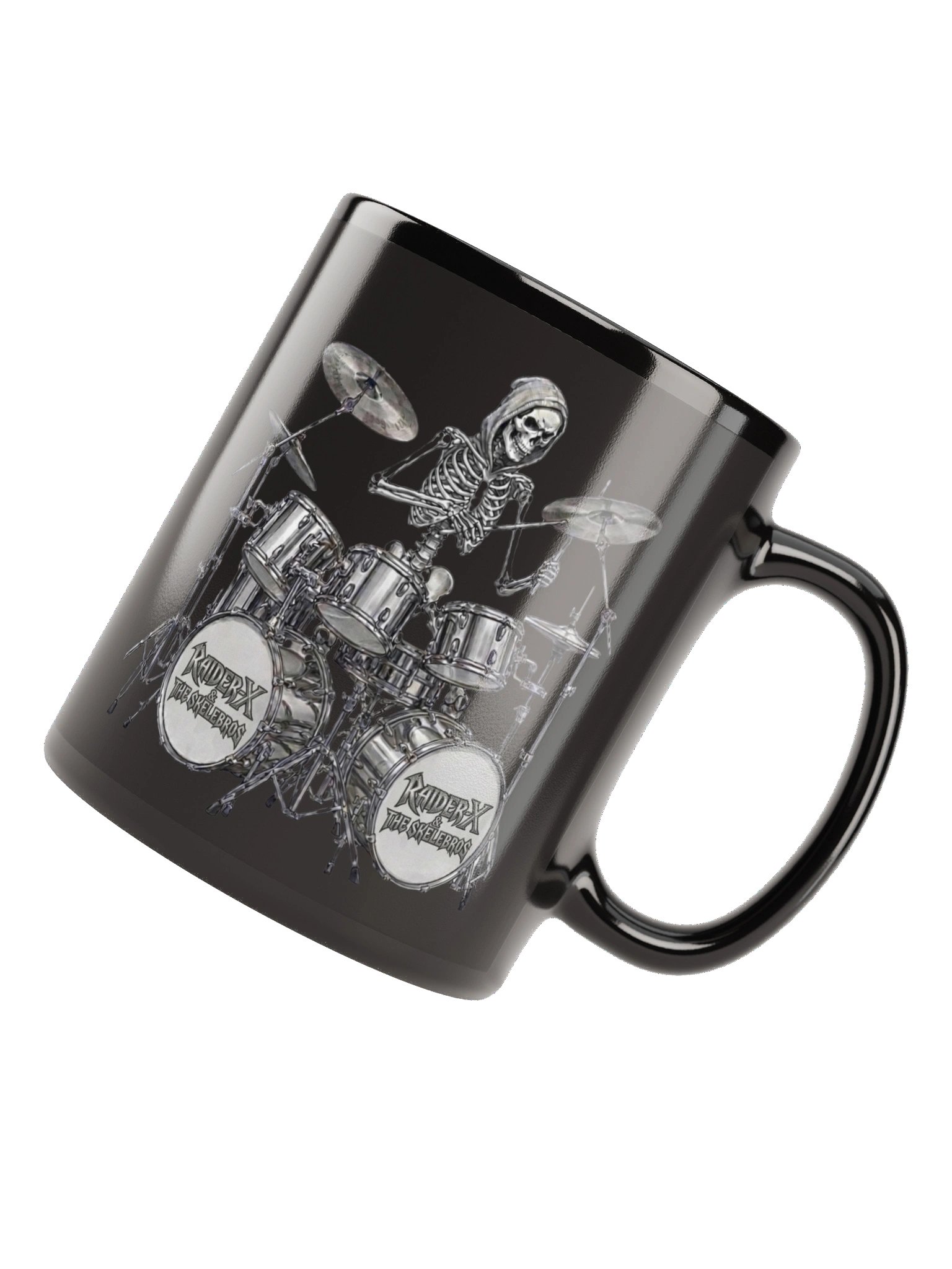Coffee Mug product image (7)