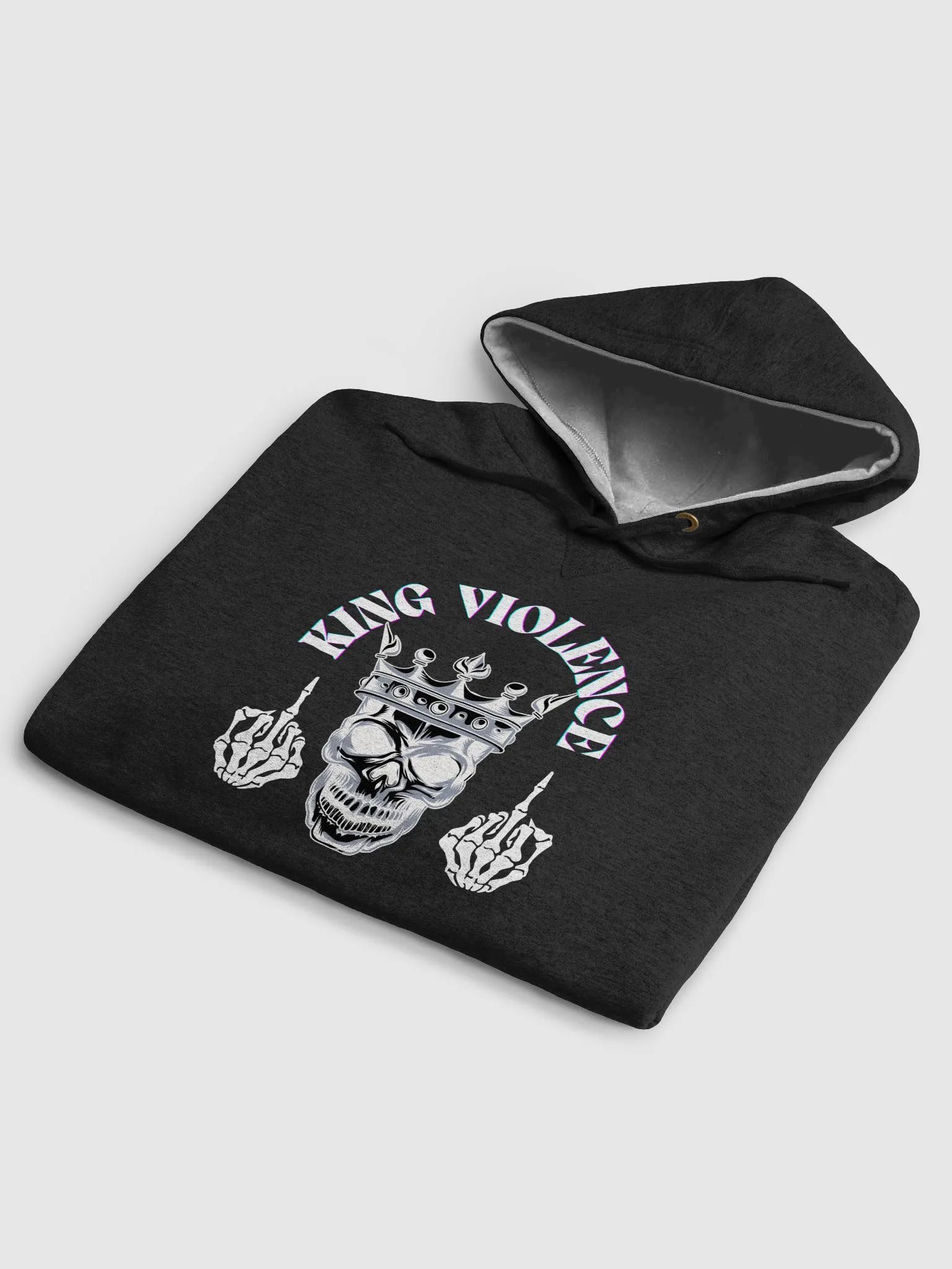 new king v product image (5)