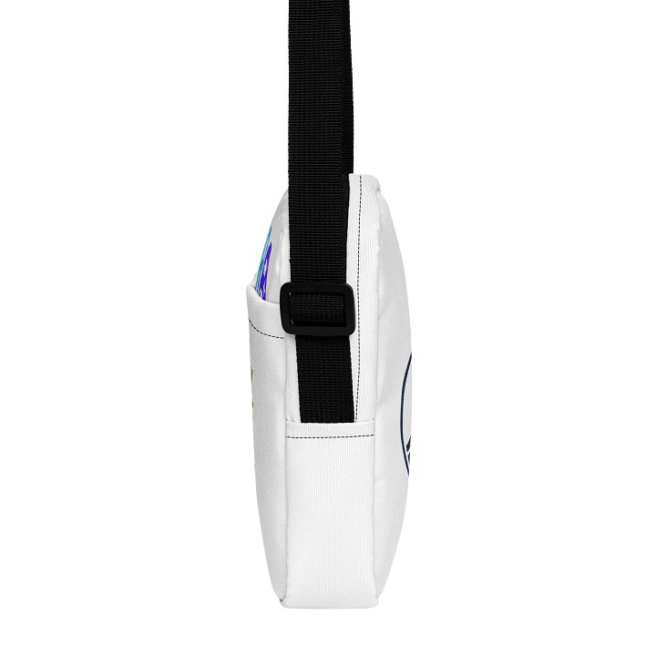 tara product image (2)