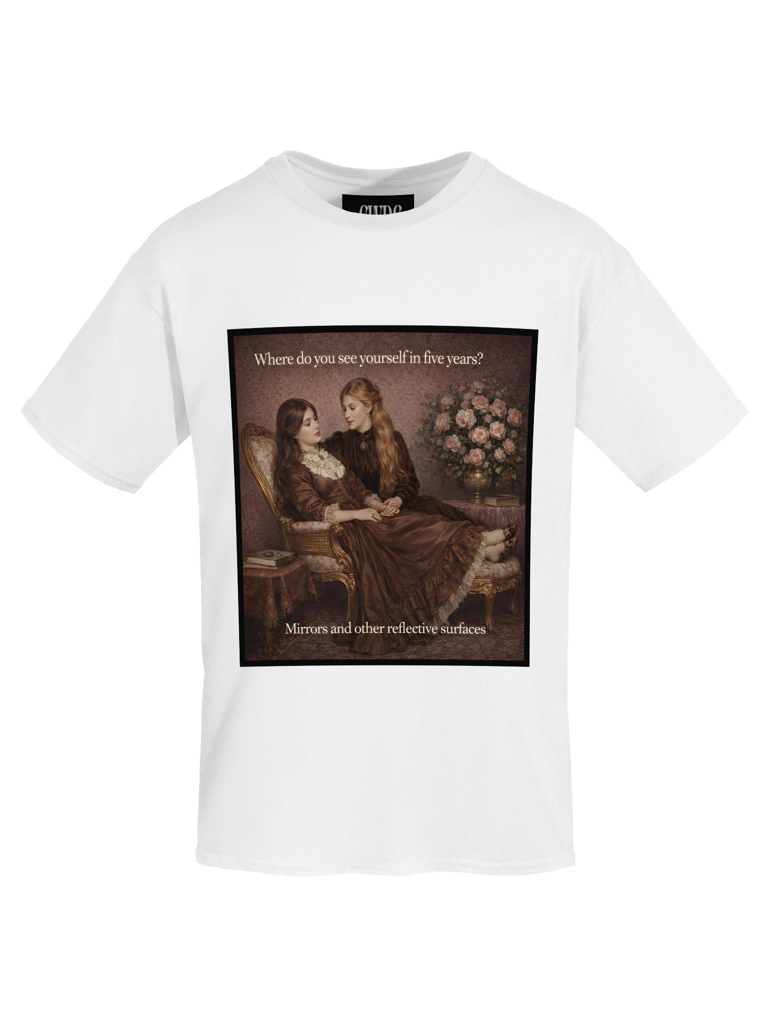 In 5 years product image (5)