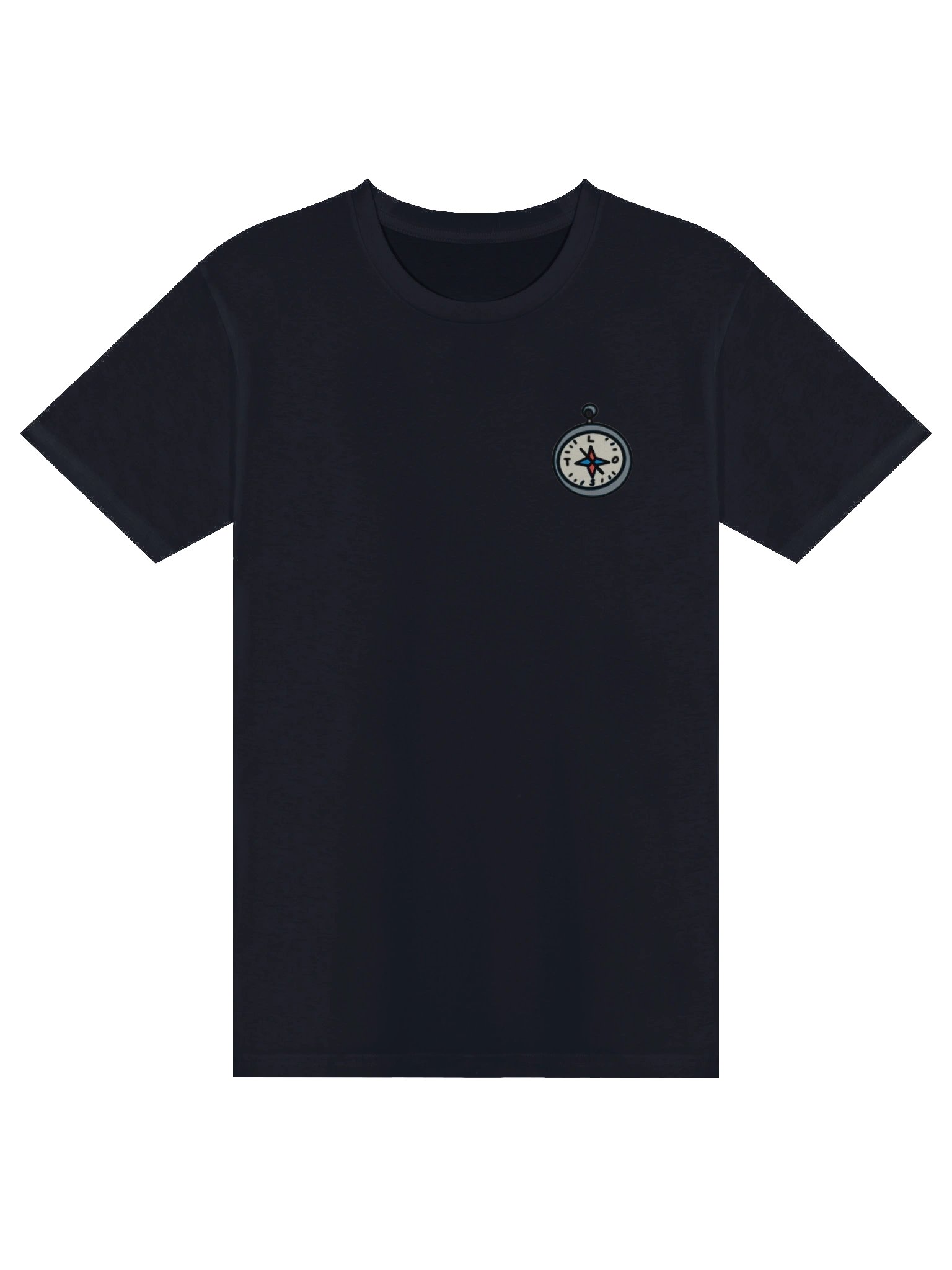 Lost Kayla product image (7)