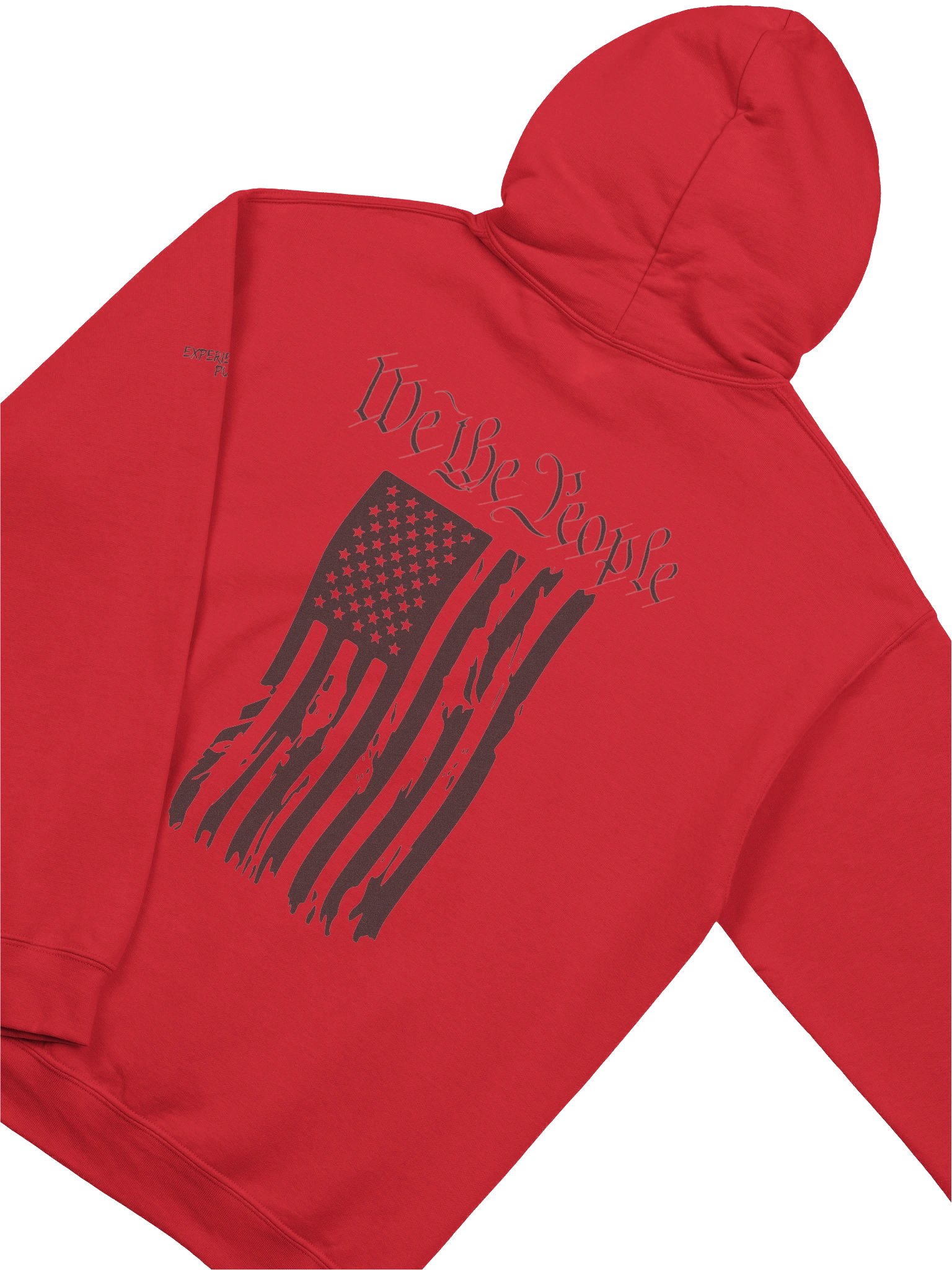 Constituted V2 product image (12)