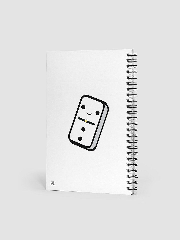 Mi residencia es PR -Notebook product image (2)