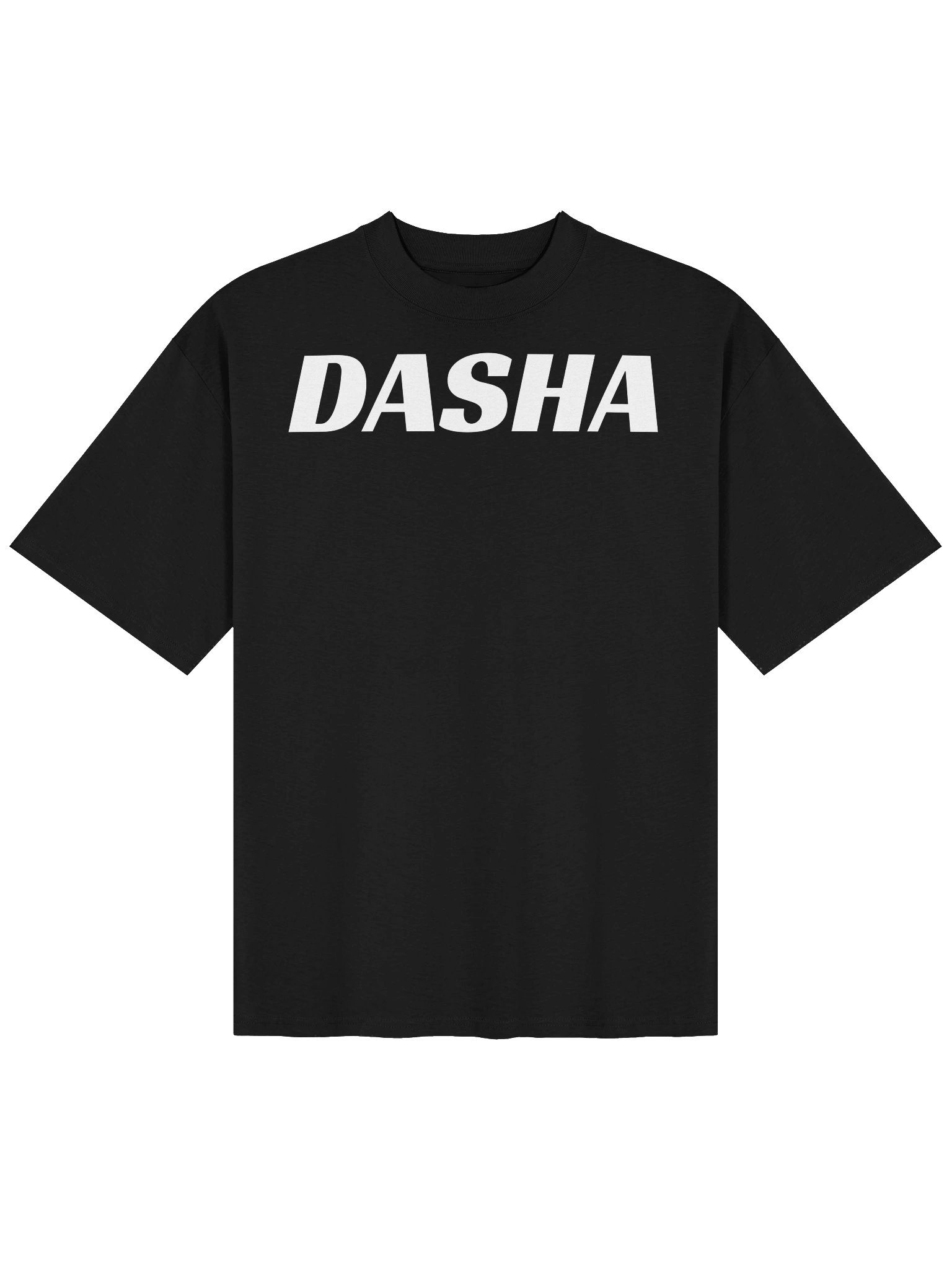 Just Dasha product image (1)