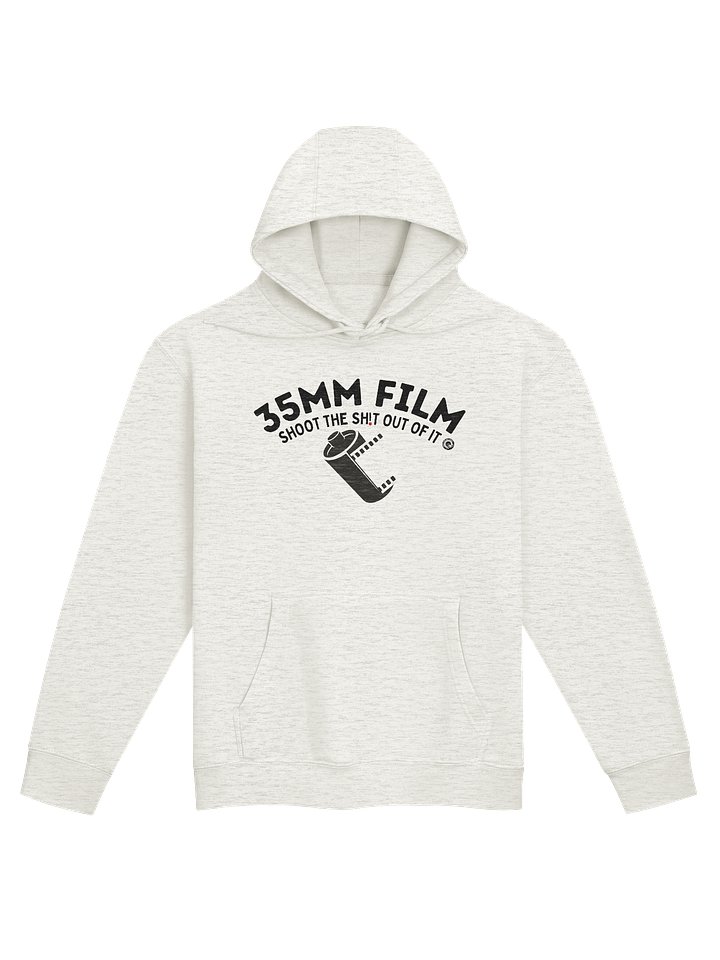 35mm Film Shoot the Sh*t out of it product image (1)