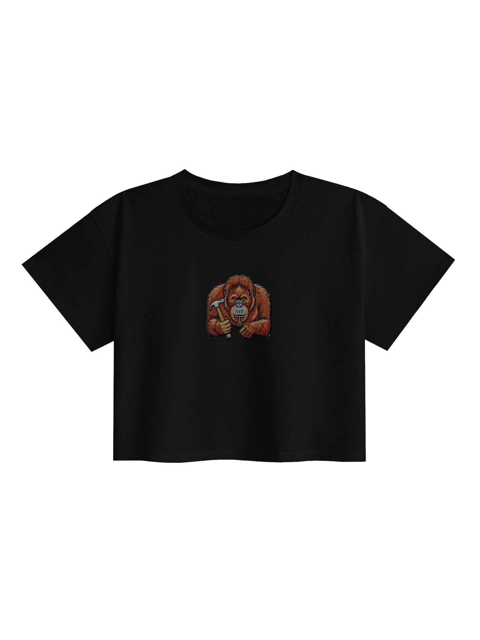 Tu Camarada Software Engineer - Blusa product image (1)