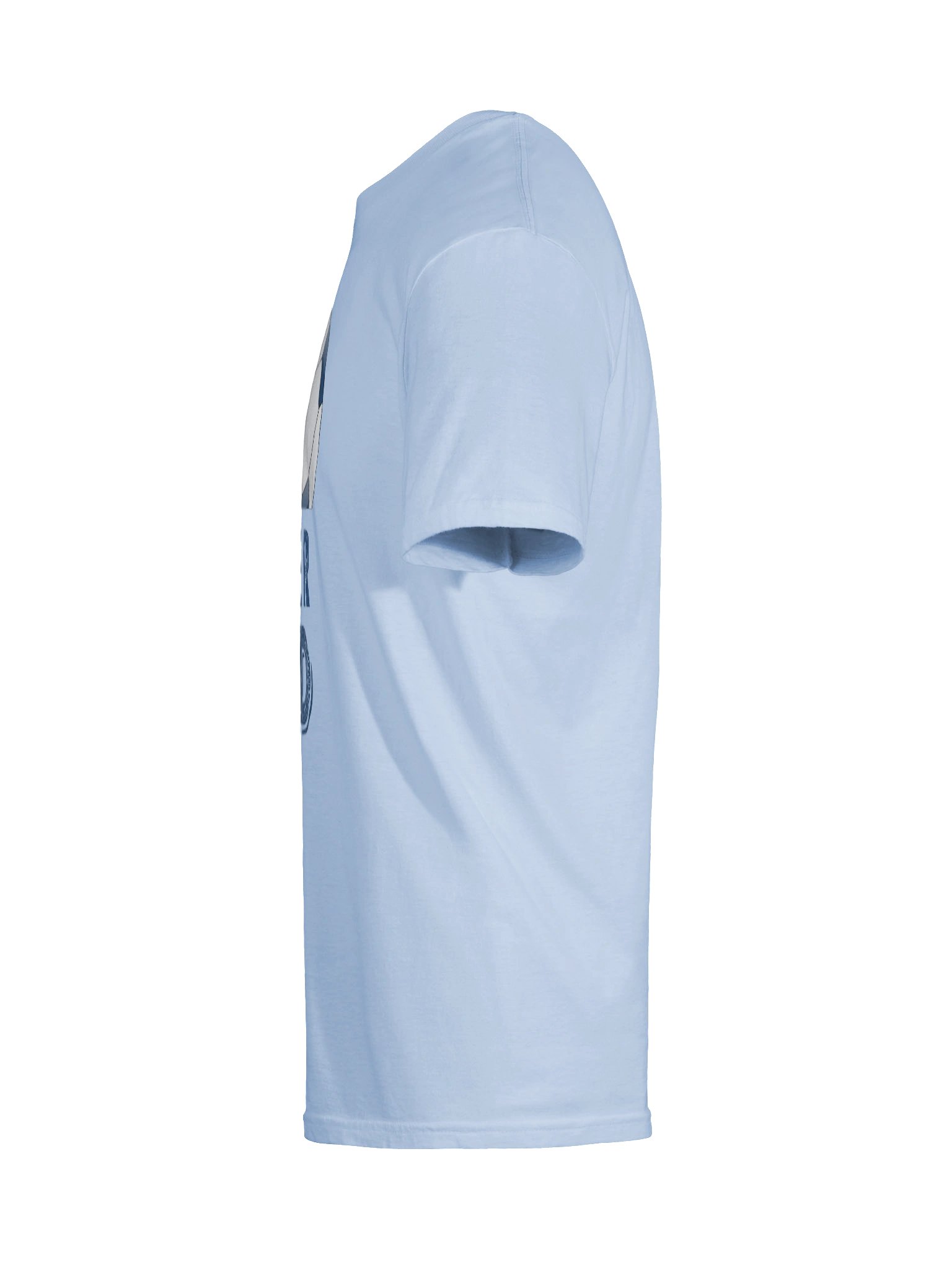 Soccer Dad product image (9)
