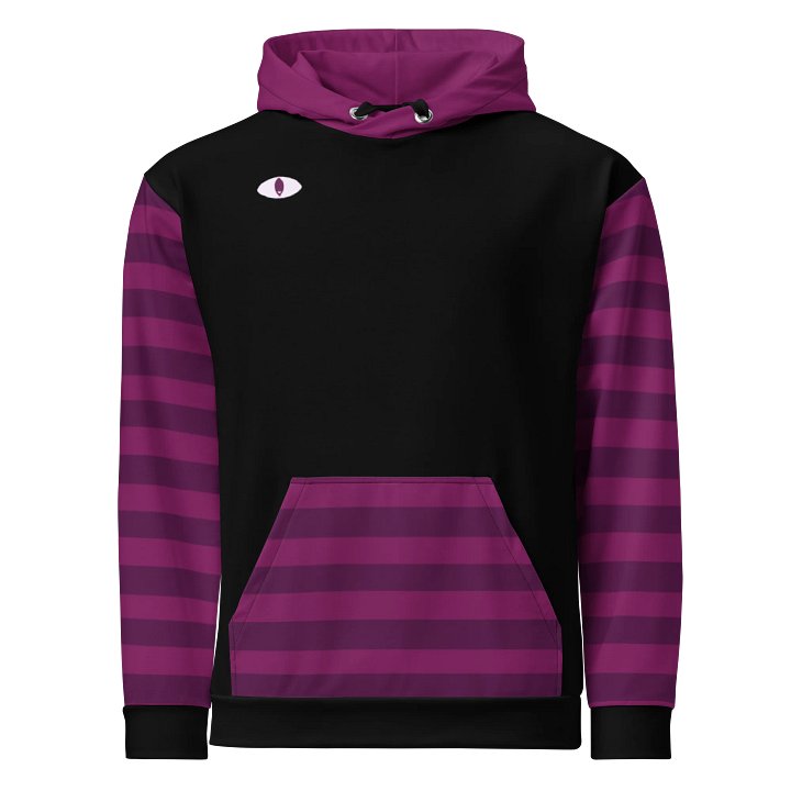 THE hoodie product image (1)