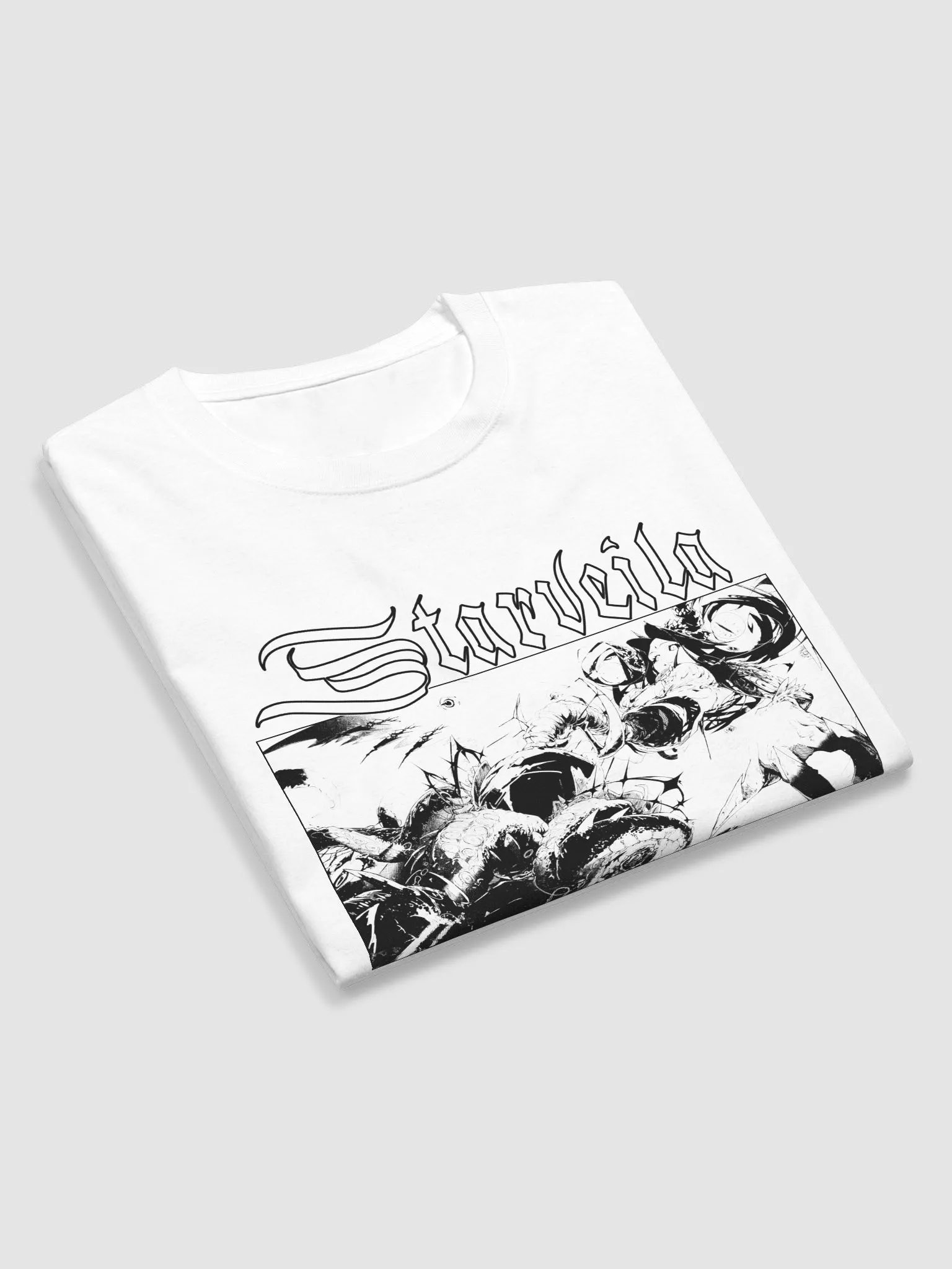 Final Long Sleeve product image (5)