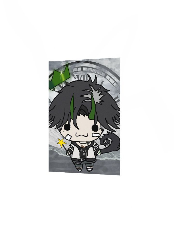Goober Fairy product image (10)