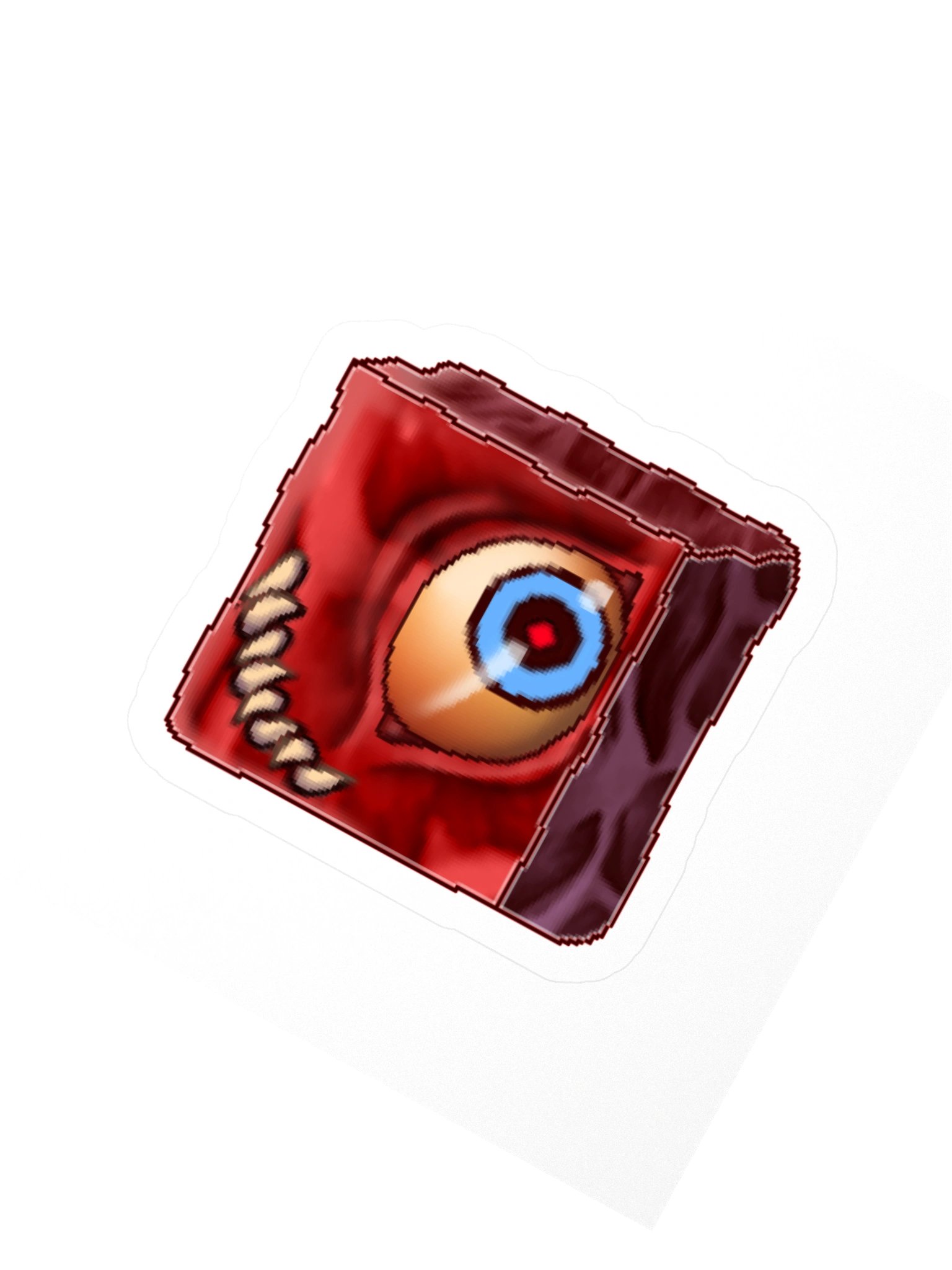 Da Cubie product image (6)