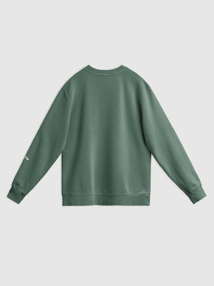sprout sweatshirt product image (2)