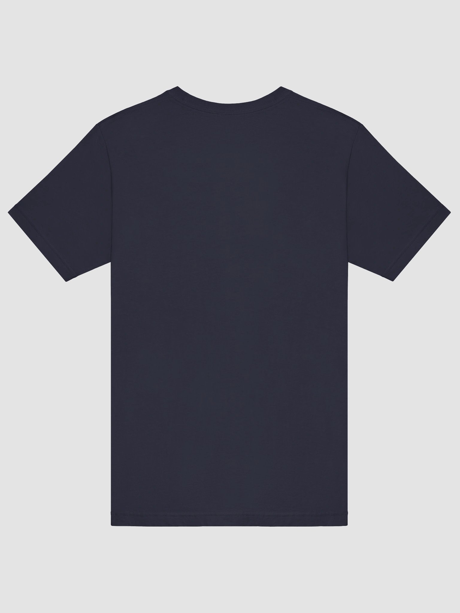 Who's Your Daddy product image (21)