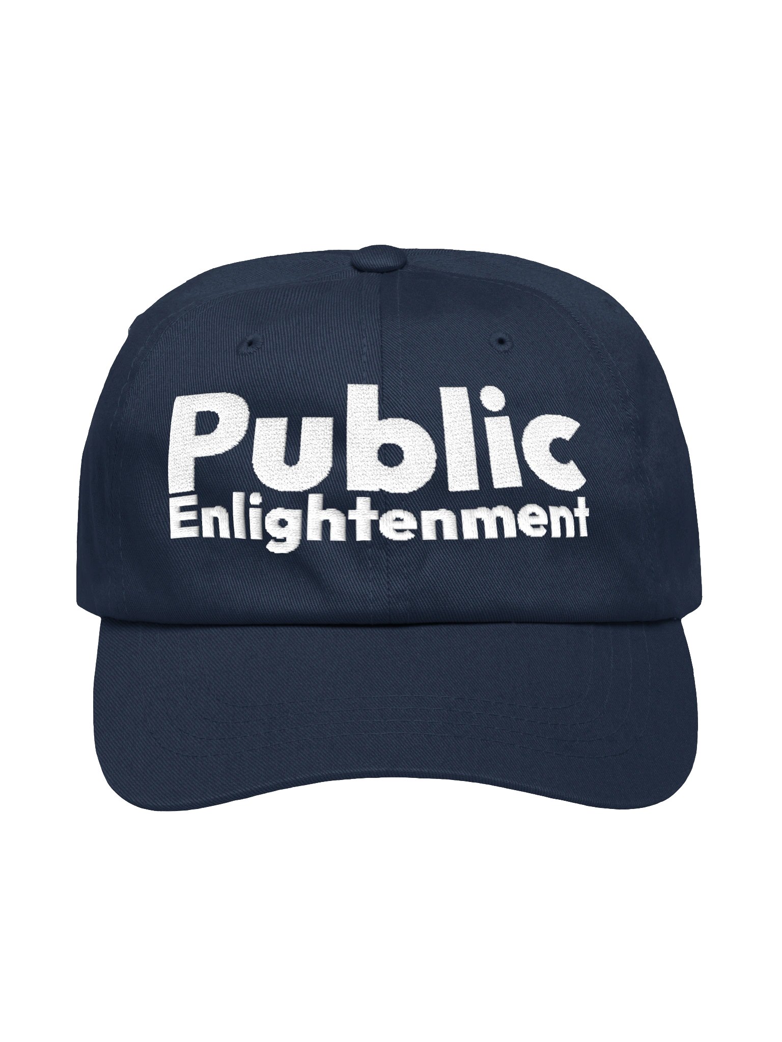 Hat product image (1)