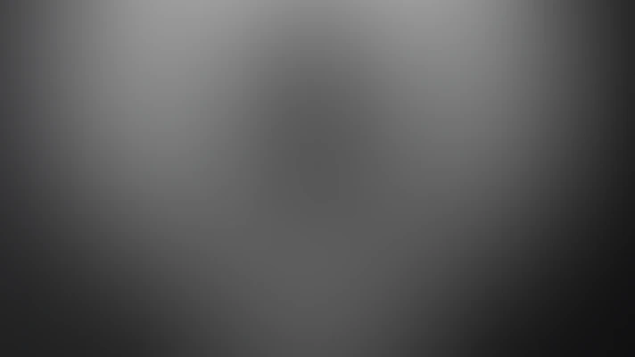 Audio thumbnail background