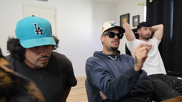 Video thumbnail