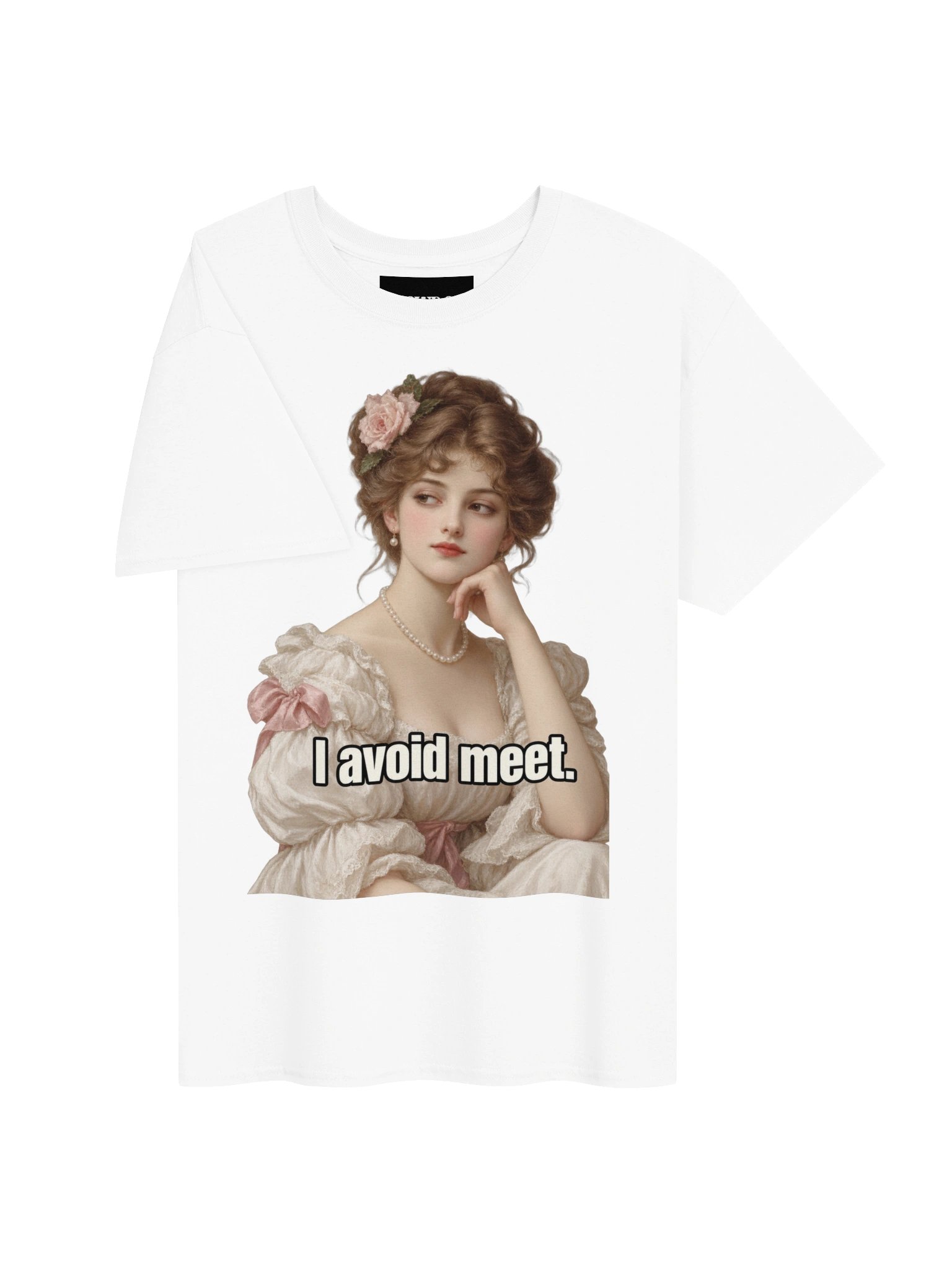I avoid meet product image (45)