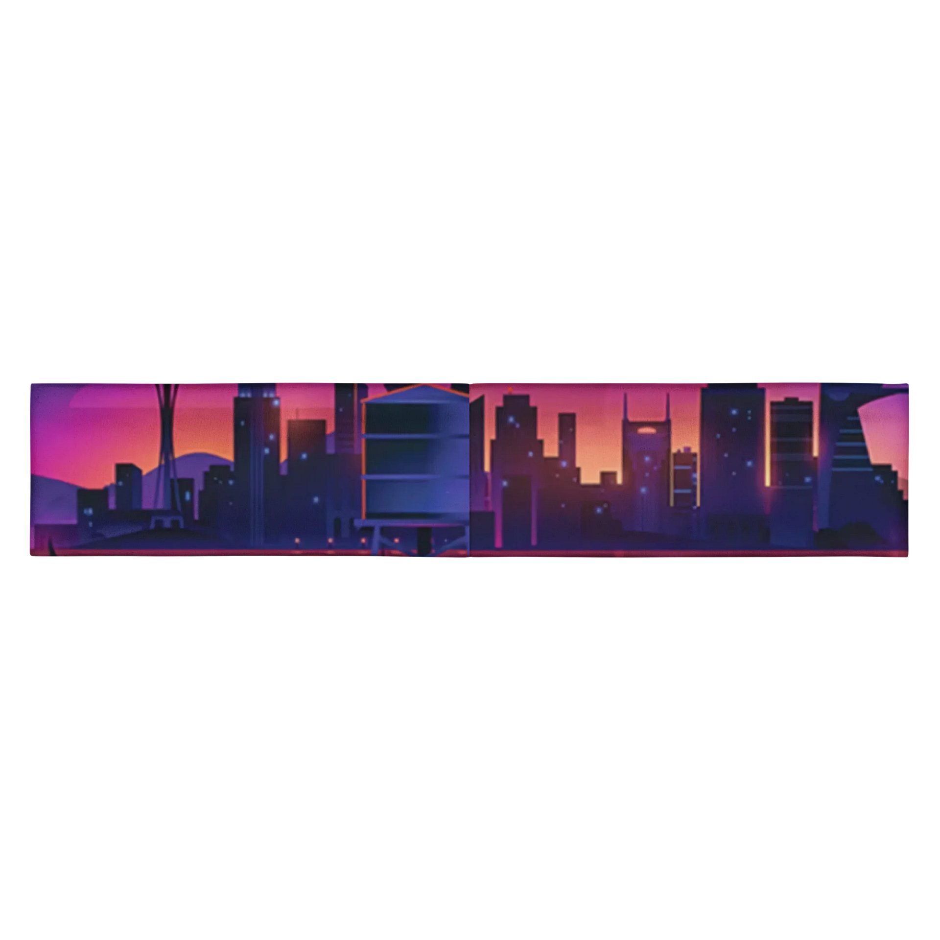 STILLher Headband product image (2)